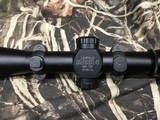 LEUPOLDMARK4M3-10 POWER - 5 of 13