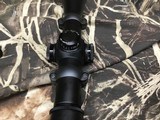LEUPOLDMARK4M3-10 POWER - 9 of 13