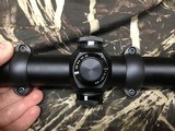 LEUPOLDMARK4M3-10 POWER - 12 of 13