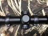 LEUPOLDMARK4M3-10 POWER - 6 of 13