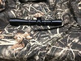 LEUPOLDMARK4M3-10 POWER - 1 of 13