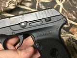 RUGER
LCP
USED
IN GREAT CONDITION - 8 of 10