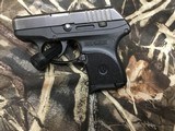 RUGER
LCP
USED
IN GREAT CONDITION - 3 of 10