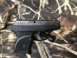 RUGER
LCP
USED
IN GREAT CONDITION - 4 of 10