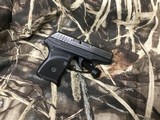 RUGER
LCP
USED
IN GREAT CONDITION - 2 of 10