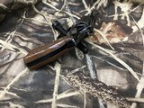 SMITH WESSON37(no dash)5SHOT"J"FRAME - 8 of 13