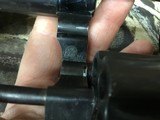SMITH WESSON37(no dash)5SHOT"J"FRAME - 7 of 13