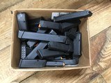 FACTORY GLOCK MAGS - 2 of 8