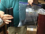 FACTORY GLOCK MAGS - 4 of 8