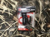 Streamlight TLR-1 HL Rail Mount Tactical Flashlight - 1000 lumen- Black - 2 of 12
