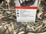 Streamlight TLR-1 HL Rail Mount Tactical Flashlight - 1000 lumen-Flat Dark Earth  - 9 of 10