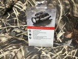 Streamlight TLR-1 HL Rail Mount Tactical Flashlight - 1000 lumen-Flat Dark Earth  - 7 of 10