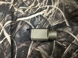 Streamlight TLR-1 HL Rail Mount Tactical Flashlight - 1000 lumen-Flat Dark Earth  - 4 of 10