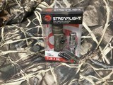 Streamlight TLR-1 HL Rail Mount Tactical Flashlight - 1000 lumen-Flat Dark Earth  - 2 of 10