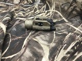 Streamlight TLR-1 HL Rail Mount Tactical Flashlight - 1000 lumen-Flat Dark Earth  - 3 of 10