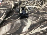 Streamlight TLR-1 HL Rail Mount Tactical Flashlight - 1000 lumen-Flat Dark Earth  - 6 of 10