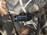 NEW Streamlight TLR-7 Sub Rail 500 Lumens Flashlight for Glock 43X/48 Rail/MOS.  - 9 of 9