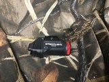 NEW Streamlight TLR-7 Sub Rail 500 Lumens Flashlight for Glock 43X/48 Rail/MOS.  - 5 of 9