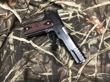 STITROJAN191140 CALIBER - 2 of 16