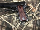 STITROJAN191140 CALIBER - 6 of 16