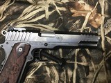 STITROJAN191140 CALIBER - 7 of 16