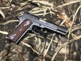 STITROJAN191140 CALIBER - 3 of 16