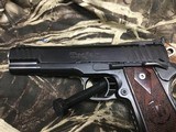 STITROJAN191140 CALIBER - 5 of 16