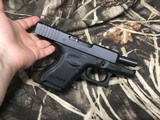 GLOCK 27
GEN 4
LNIB - 8 of 12