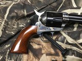 UBERTISAA45 LONG COLTCATTLEMANLNIB - 3 of 17
