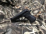 BERETTA84CHEETAHDOUBLE STACKEXCELL. CONDITION - 1 of 14