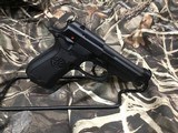 BERETTA84CHEETAHDOUBLE STACKEXCELL. CONDITION - 2 of 14