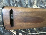 M-1CARBINESTOCKWWII - 7 of 10