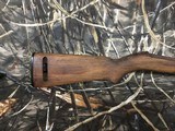 M-1CARBINESTOCKWWII - 6 of 10