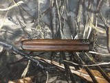 M-1CARBINESTOCKWWII - 10 of 10