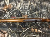 K-98GERMAN MAUSER(wood wascut but not any of the metal) - 18 of 22