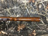 K-98GERMAN MAUSER(wood wascut but not any of the metal) - 17 of 22