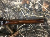 K-98GERMAN MAUSER(wood wascut but not any of the metal) - 20 of 22