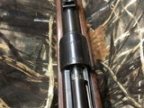 K-98GERMAN MAUSER(wood wascut but not any of the metal) - 10 of 22