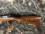 K-98GERMAN MAUSER(wood wascut but not any of the metal) - 3 of 22