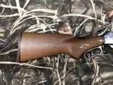 MARLIN 189545/70LIKE NEW - 3 of 17