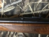 MARLIN 189545/70LIKE NEW - 10 of 17