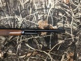 MARLIN 189545/70LIKE NEW - 6 of 17