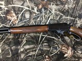 MARLIN 189545/70LIKE NEW - 7 of 17