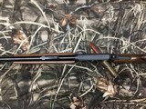MARLIN 189545/70LIKE NEW - 16 of 17