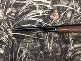 MARLIN 189545/70LIKE NEW - 8 of 17
