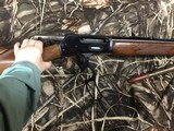 MARLIN 189545/70LIKE NEW - 4 of 17