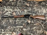 MARLIN 189545/70LIKE NEW - 1 of 17