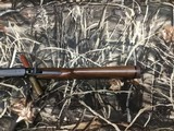 MARLIN 189545/70LIKE NEW - 17 of 17