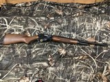 MARLIN 189545/70LIKE NEW - 2 of 17