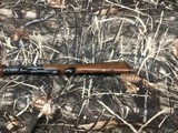 MARLIN 189545/70LIKE NEW - 14 of 17